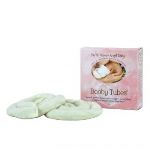 Booby tubes