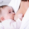 Why Breastfeeding is Best for Babies
