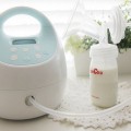choosing the best breast pump for you