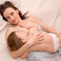 outrageous breastfeeding statements